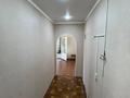3-комнатная квартира · 61 м² · 4/5 этаж, Ульяны Громовой за 16 млн ₸ в Уральске — фото 10