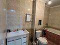 3-комнатная квартира · 61 м² · 4/5 этаж, Ульяны Громовой за 16 млн ₸ в Уральске — фото 11