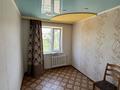 3-комнатная квартира · 61 м² · 4/5 этаж, Ульяны Громовой за 16 млн ₸ в Уральске — фото 2
