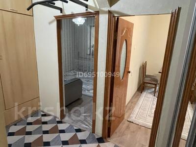 1-бөлмелі пәтер · 36 м² · 4/5 қабат, Айнабұлақ-3 ш/а. 159 — Катюша, бағасы: 200 000 ₸ в Алматы, Жетысуский р-н