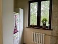 1-бөлмелі пәтер · 36 м² · 4/5 қабат, Айнабұлақ-3 ш/а. 159 — Катюша, бағасы: 200 000 ₸ в Алматы, Жетысуский р-н — фото 4