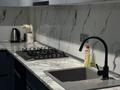 1-комнатная квартира · 55 м² · 2/9 этаж, Азаттык 64а за 32 млн ₸ в Атырау