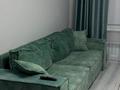 1-комнатная квартира · 55 м² · 2/9 этаж, Азаттык 64а за 32 млн ₸ в Атырау — фото 5