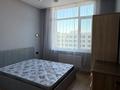 2-комнатная квартира · 44.7 м² · 9/15 этаж, Толе би 16 за ~ 33.5 млн ₸ в Астане, Нура р-н — фото 5