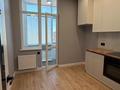 2-комнатная квартира · 44.7 м² · 9/15 этаж, Толе би 16 за ~ 33.5 млн ₸ в Астане, Нура р-н — фото 2