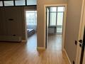 2-комнатная квартира · 44.7 м² · 9/15 этаж, Толе би 16 за ~ 33.5 млн ₸ в Астане, Нура р-н — фото 8