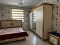 Отдельный дом · 5 комнат · 193 м² · 10 сот., мкр Бирлик-2, Бекет ата 11 за 33 млн ₸ в Атырау — фото 13