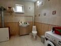 Отдельный дом · 5 комнат · 193 м² · 10 сот., мкр Бирлик-2, Бекет ата 11 за 33 млн ₸ в Атырау — фото 17