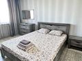 1-комнатная квартира · 39 м², 9-й мкр 1 за 10 000 ₸ в Актау