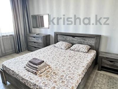 1-комнатная квартира · 39 м², 9-й мкр 1 за 10 000 ₸ в Актау
