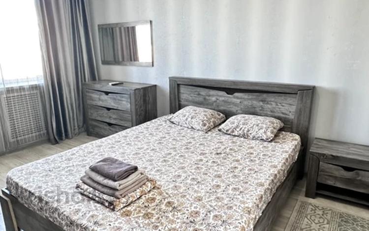 1-комнатная квартира · 39 м², 9-й мкр 1 за 10 000 ₸ в Актау — фото 11