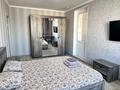 1-комнатная квартира · 39 м², 9-й мкр 1 за 10 000 ₸ в Актау — фото 2