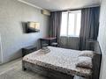 1-комнатная квартира · 39 м², 9-й мкр 1 за 10 000 ₸ в Актау — фото 3