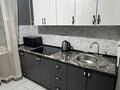 1-комнатная квартира · 39 м², 9-й мкр 1 за 10 000 ₸ в Актау — фото 5