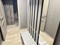 1-комнатная квартира · 39 м², 9-й мкр 1 за 10 000 ₸ в Актау — фото 8