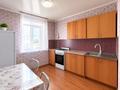 1-комнатная квартира · 39.7 м² · 1/5 этаж, Нурай за 17 млн ₸ в Затобольске (Тобыле)