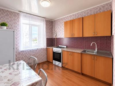 1-комнатная квартира · 39.7 м² · 1/5 этаж, Нурай за 17 млн ₸ в Затобольске (Тобыле)