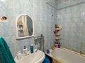 1-комнатная квартира · 39.7 м² · 1/5 этаж, Нурай за 17 млн ₸ в Затобольске (Тобыле) — фото 10