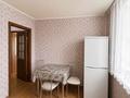 1-комнатная квартира · 39.7 м² · 1/5 этаж, Нурай за 17 млн ₸ в Затобольске (Тобыле) — фото 2