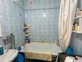 1-комнатная квартира · 39.7 м² · 1/5 этаж, Нурай за 17 млн ₸ в Затобольске (Тобыле) — фото 9