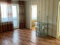 4-комнатная квартира, 65 м², 4/5 этаж, Алматинская за 21 млн 〒 в Петропавловске — фото 2