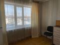 4-комнатная квартира, 65 м², 4/5 этаж, Алматинская за 21 млн 〒 в Петропавловске — фото 3