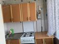 4-комнатная квартира, 65 м², 4/5 этаж, Алматинская за 21 млн 〒 в Петропавловске — фото 5