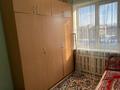 4-комнатная квартира, 65 м², 4/5 этаж, Алматинская за 21 млн 〒 в Петропавловске — фото 6