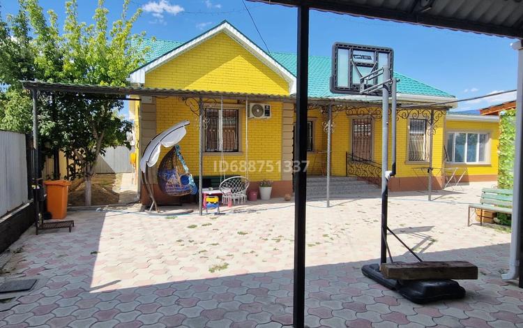 Жеке үй · 6 бөлме · 220 м² · 9 жүзд., Мкр. Коктем улица Аягана Шыныбаева 28 — Школа,садик,магазины, бағасы: 52 млн ₸ в Атырау — фото 39