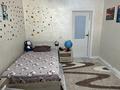 Жеке үй · 6 бөлме · 220 м² · 9 жүзд., Мкр. Коктем улица Аягана Шыныбаева 28 — Школа,садик,магазины, бағасы: 52 млн ₸ в Атырау — фото 16