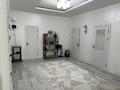 Жеке үй · 6 бөлме · 220 м² · 9 жүзд., Мкр. Коктем улица Аягана Шыныбаева 28 — Школа,садик,магазины, бағасы: 52 млн ₸ в Атырау — фото 26
