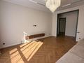 3-бөлмелі пәтер · 101.4 м² · 4/18 қабат, Достык 8/5, бағасы: 110 млн ₸ в Астане, Есильский р-н — фото 10