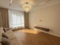 3-бөлмелі пәтер · 101.4 м² · 4/18 қабат, Достык 8/5, бағасы: 110 млн ₸ в Астане, Есильский р-н — фото 11