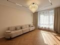 3-бөлмелі пәтер · 101.4 м² · 4/18 қабат, Достык 8/5, бағасы: 110 млн ₸ в Астане, Есильский р-н — фото 12