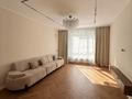 3-бөлмелі пәтер · 101.4 м² · 4/18 қабат, Достык 8/5, бағасы: 110 млн ₸ в Астане, Есильский р-н — фото 14