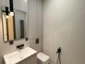 3-бөлмелі пәтер · 101.4 м² · 4/18 қабат, Достык 8/5, бағасы: 110 млн ₸ в Астане, Есильский р-н — фото 15