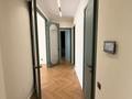 3-бөлмелі пәтер · 101.4 м² · 4/18 қабат, Достык 8/5, бағасы: 110 млн ₸ в Астане, Есильский р-н — фото 17
