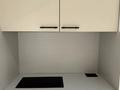 3-бөлмелі пәтер · 101.4 м² · 4/18 қабат, Достык 8/5, бағасы: 110 млн ₸ в Астане, Есильский р-н — фото 18