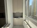 3-бөлмелі пәтер · 101.4 м² · 4/18 қабат, Достык 8/5, бағасы: 110 млн ₸ в Астане, Есильский р-н — фото 19