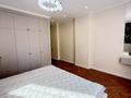 3-бөлмелі пәтер · 101.4 м² · 4/18 қабат, Достык 8/5, бағасы: 110 млн ₸ в Астане, Есильский р-н — фото 2