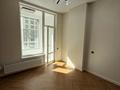 3-бөлмелі пәтер · 101.4 м² · 4/18 қабат, Достык 8/5, бағасы: 110 млн ₸ в Астане, Есильский р-н — фото 20