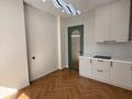 3-бөлмелі пәтер · 101.4 м² · 4/18 қабат, Достык 8/5, бағасы: 110 млн ₸ в Астане, Есильский р-н — фото 21