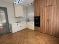 3-бөлмелі пәтер · 101.4 м² · 4/18 қабат, Достык 8/5, бағасы: 110 млн ₸ в Астане, Есильский р-н — фото 22