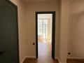 3-бөлмелі пәтер · 101.4 м² · 4/18 қабат, Достык 8/5, бағасы: 110 млн ₸ в Астане, Есильский р-н — фото 23