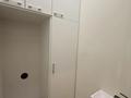 3-бөлмелі пәтер · 101.4 м² · 4/18 қабат, Достык 8/5, бағасы: 110 млн ₸ в Астане, Есильский р-н — фото 25