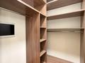 3-бөлмелі пәтер · 101.4 м² · 4/18 қабат, Достык 8/5, бағасы: 110 млн ₸ в Астане, Есильский р-н — фото 26