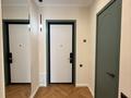 3-бөлмелі пәтер · 101.4 м² · 4/18 қабат, Достык 8/5, бағасы: 110 млн ₸ в Астане, Есильский р-н — фото 27