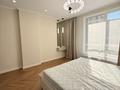 3-бөлмелі пәтер · 101.4 м² · 4/18 қабат, Достык 8/5, бағасы: 110 млн ₸ в Астане, Есильский р-н — фото 4