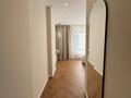 3-бөлмелі пәтер · 101.4 м² · 4/18 қабат, Достык 8/5, бағасы: 110 млн ₸ в Астане, Есильский р-н — фото 5