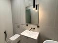 3-бөлмелі пәтер · 101.4 м² · 4/18 қабат, Достык 8/5, бағасы: 110 млн ₸ в Астане, Есильский р-н — фото 6